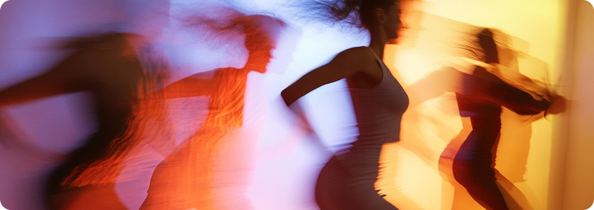 Изображение справа