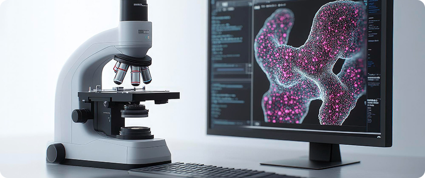 Изображение слева