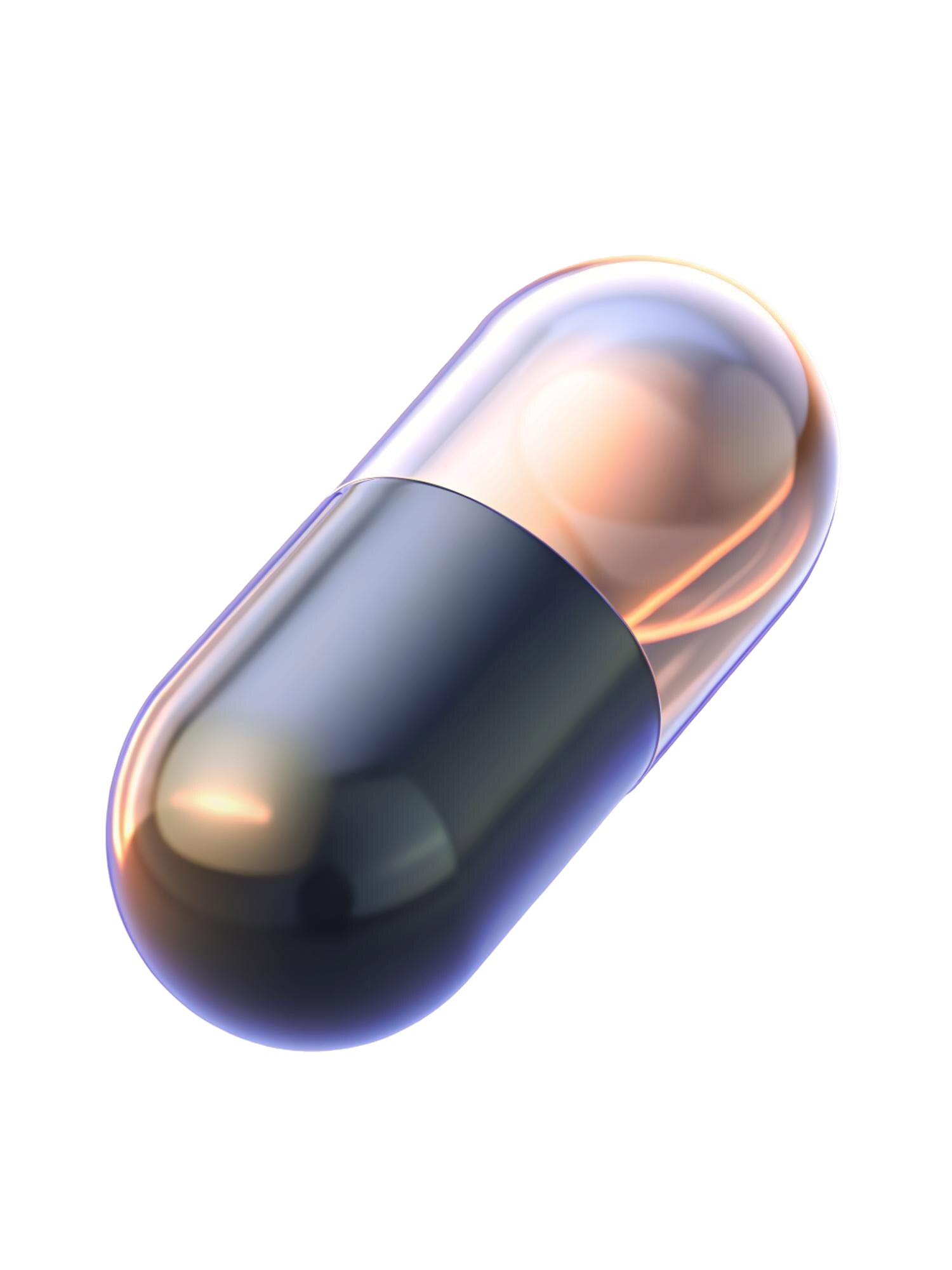 Clinically validated formulas