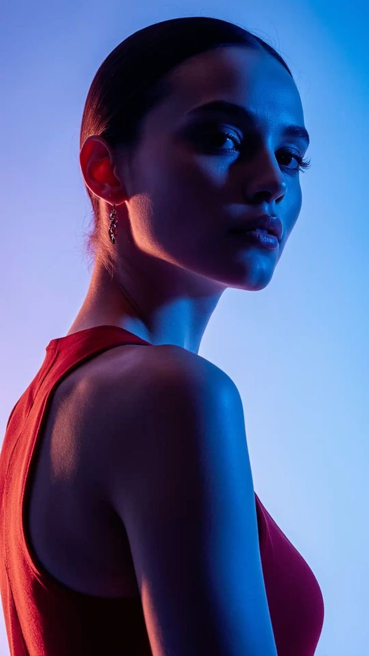 Your health is our priority