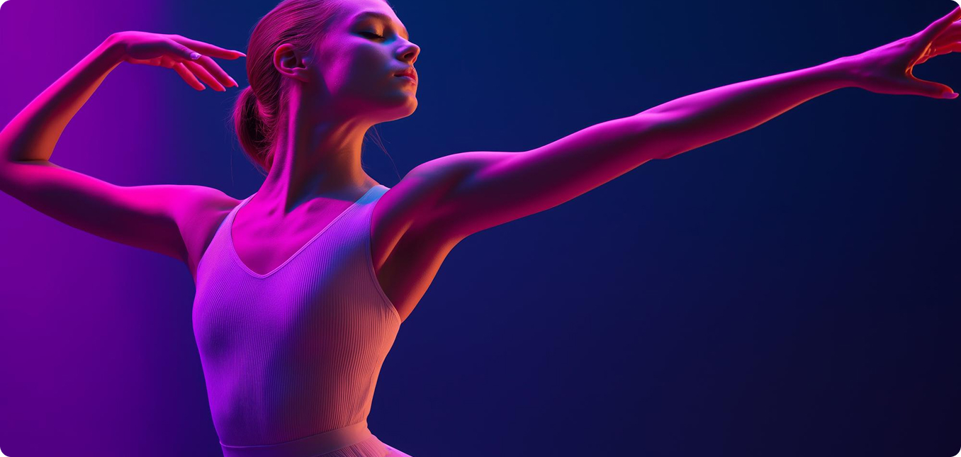 Physical Enhancement