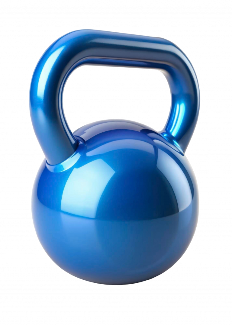 Physical Enhancement