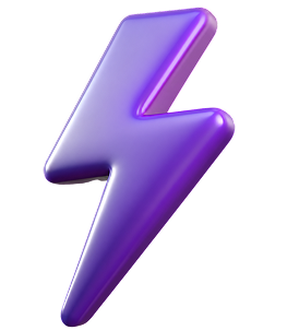 Peptides for Energy Support