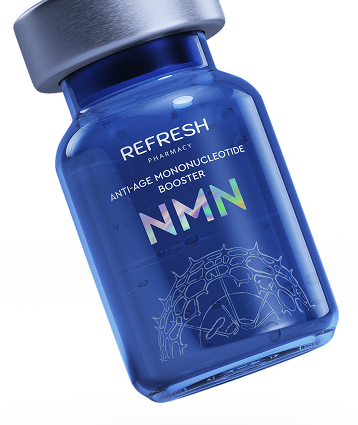 Spray, cream, patches formats