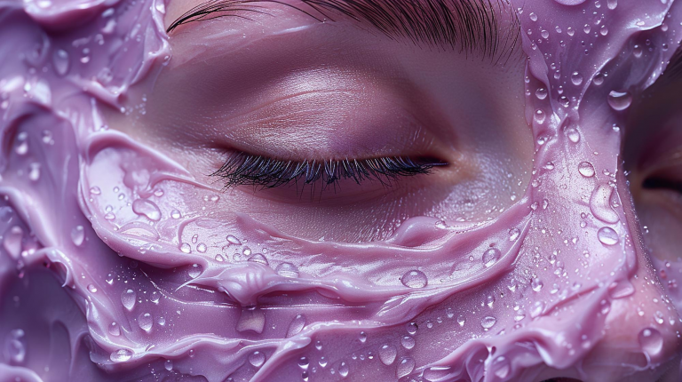 ENDOLIFT BODY RESET — Endolift + Icoone Massage