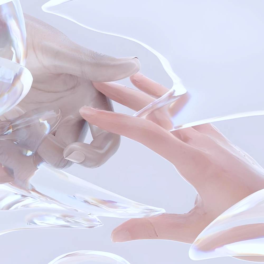 Personal Health Concierge