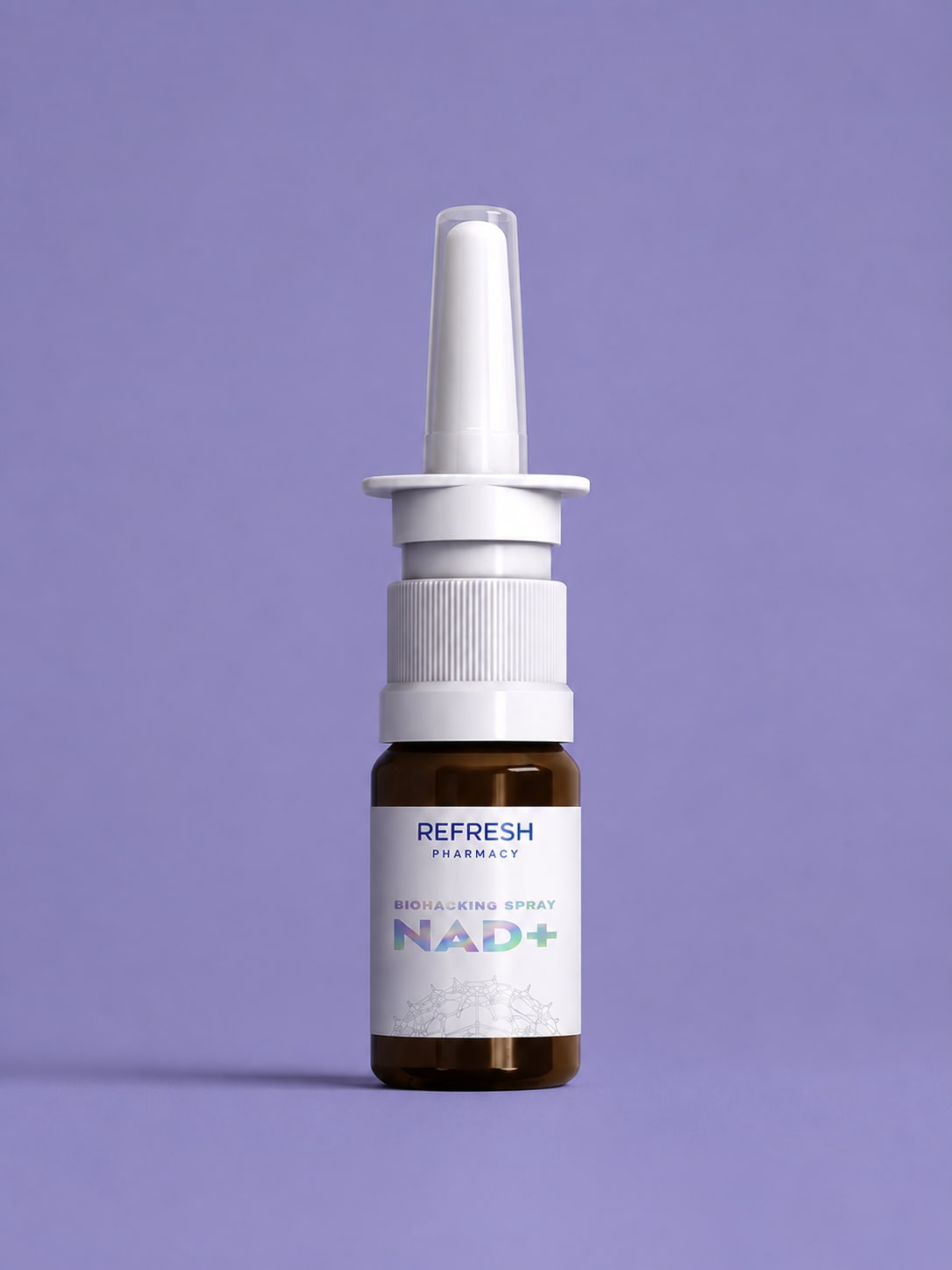 peptids-spray-format