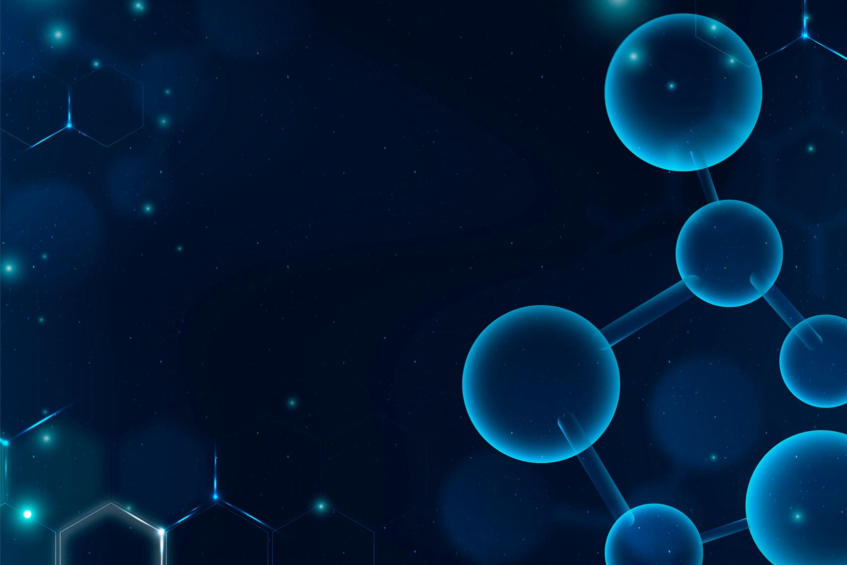 How NMN is linked to metabolic processes