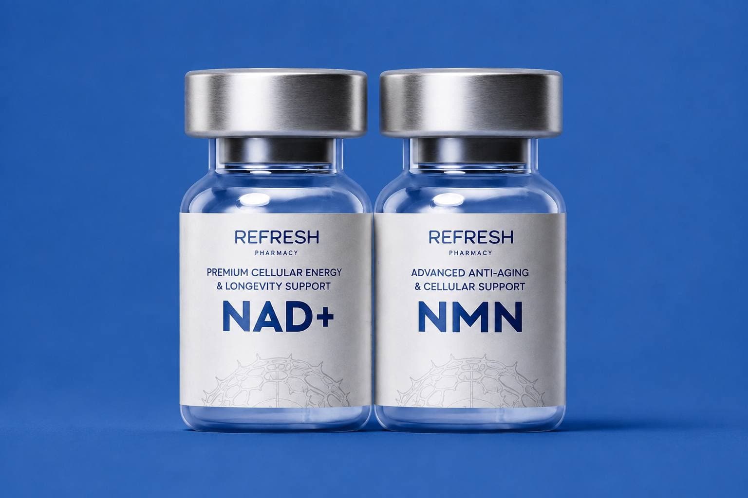 nad-mnm