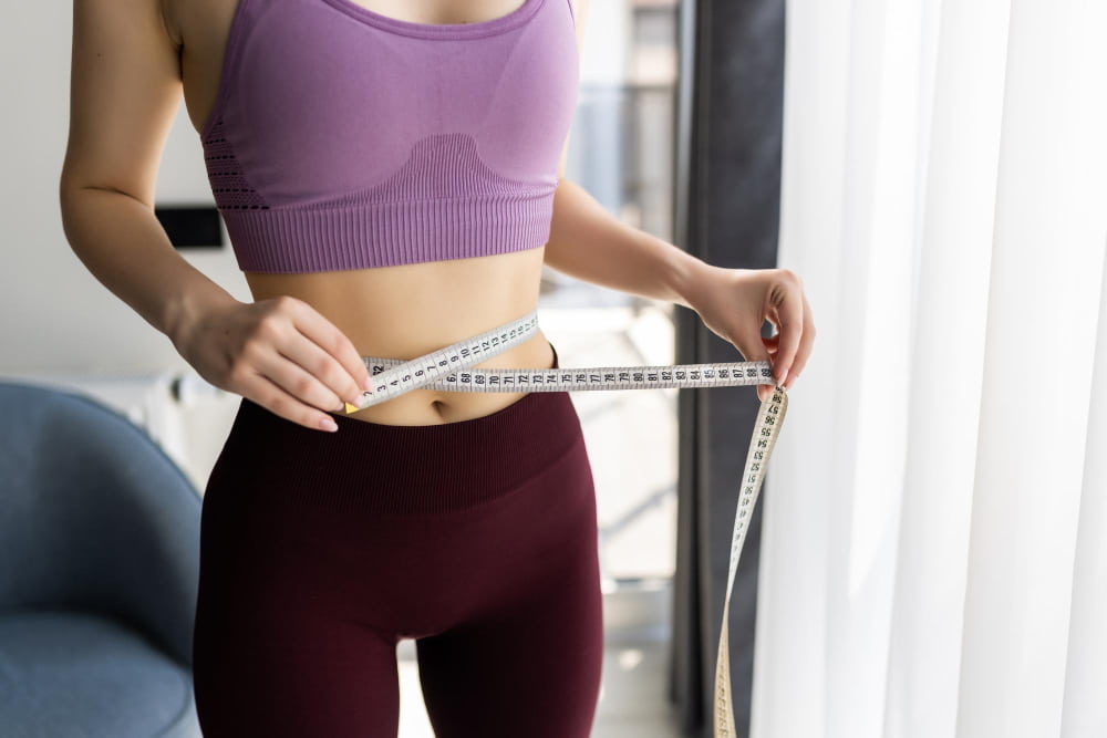 weight-control