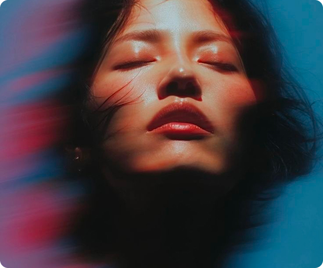 Fill out the form to book your consultation.